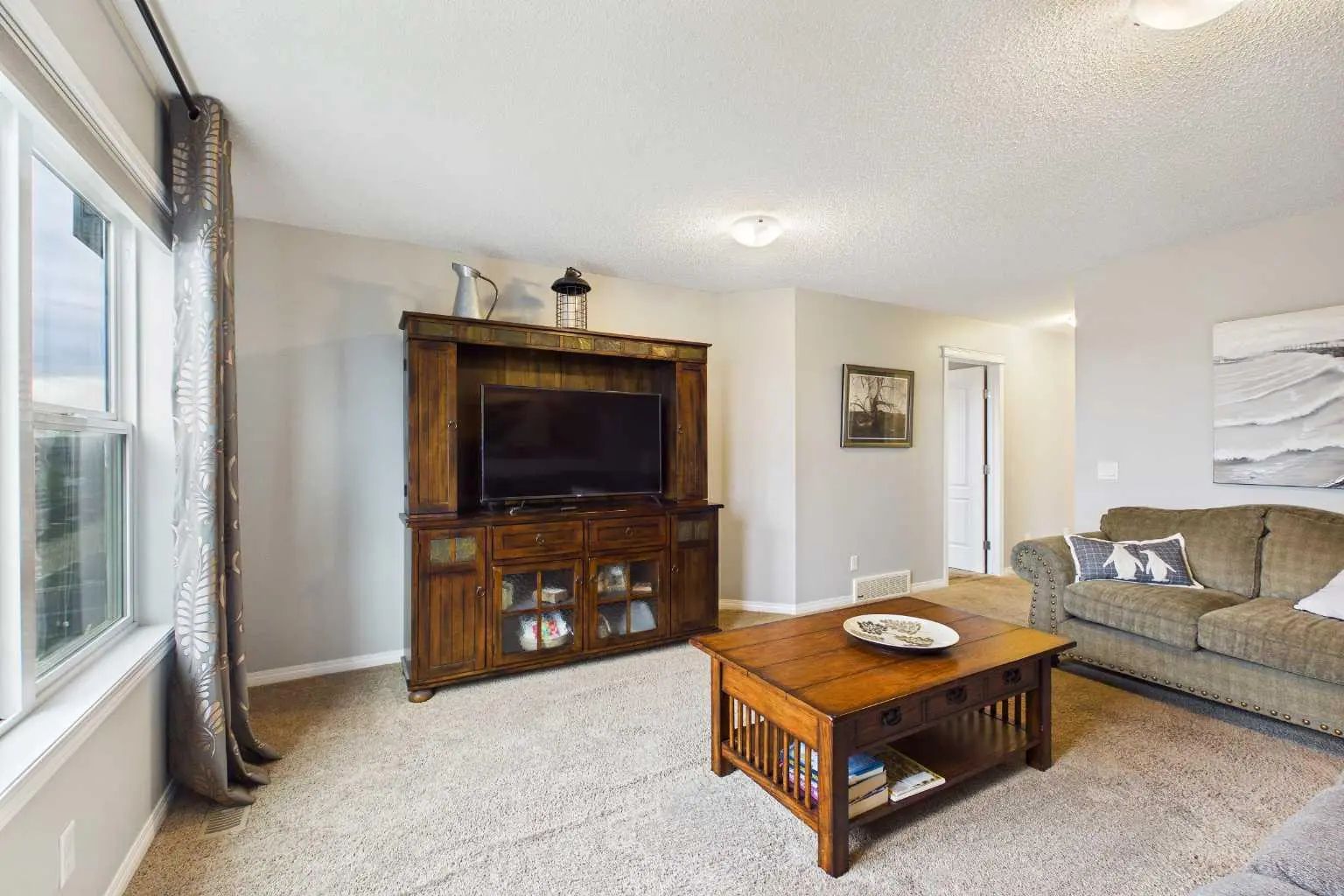 8 Sage Bank Road Northwest, Calgary – Residential Detached Listing Photo 24