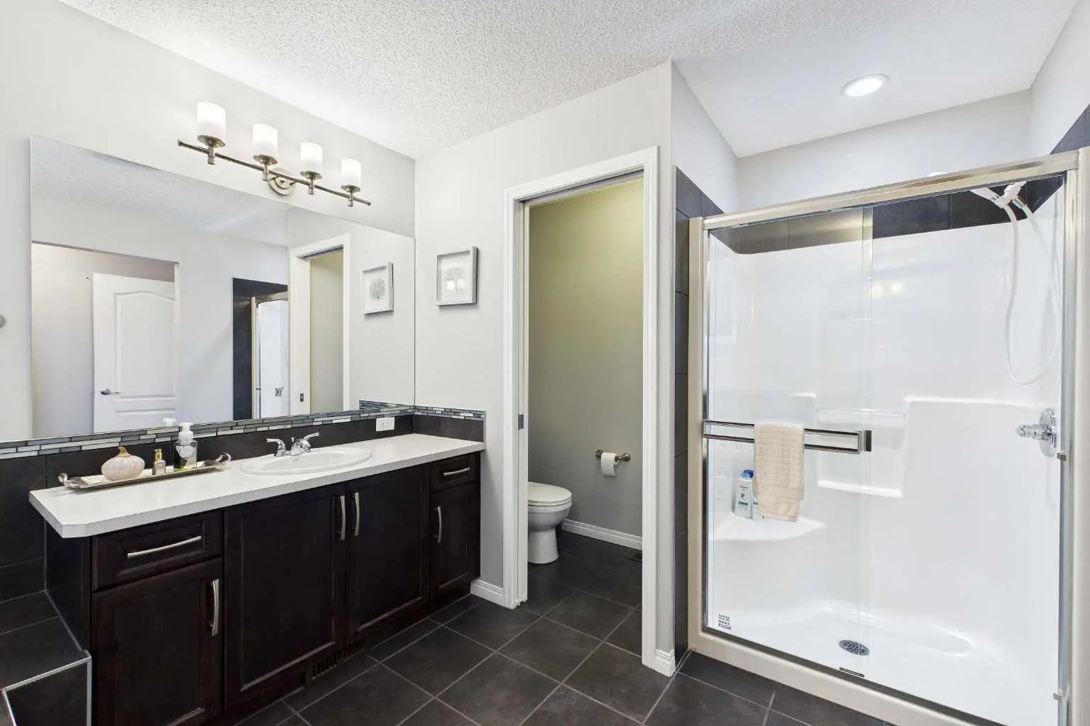 8 Sage Bank Road Northwest, Calgary – Residential Detached Listing Photo 26