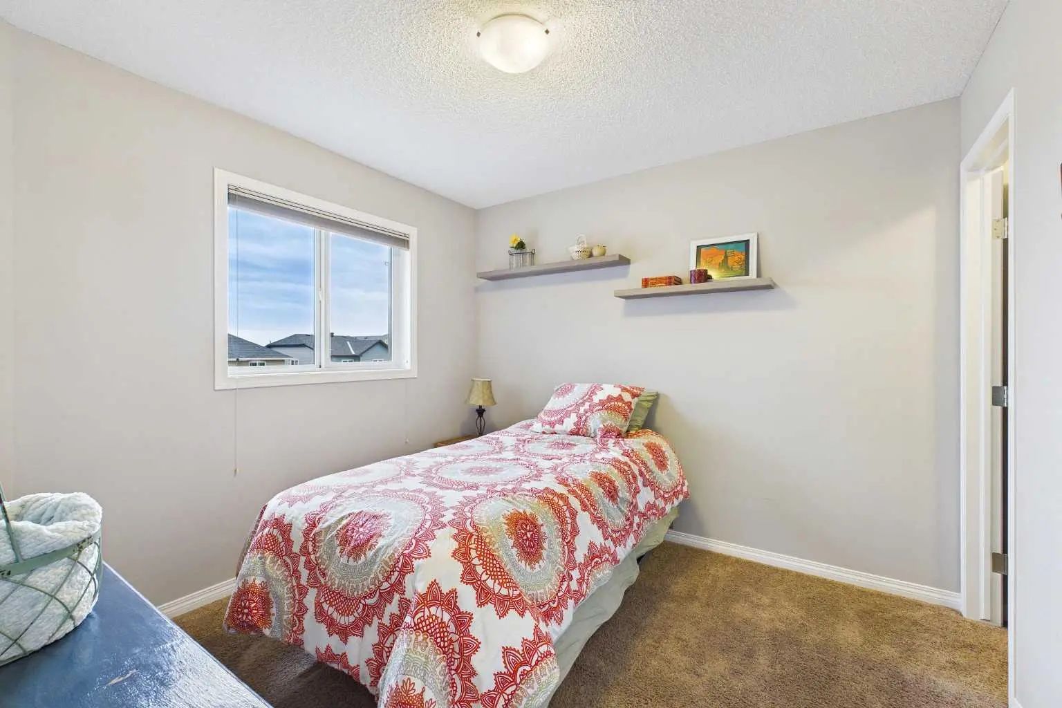 8 Sage Bank Road Northwest, Calgary – Residential Detached Listing Photo 28