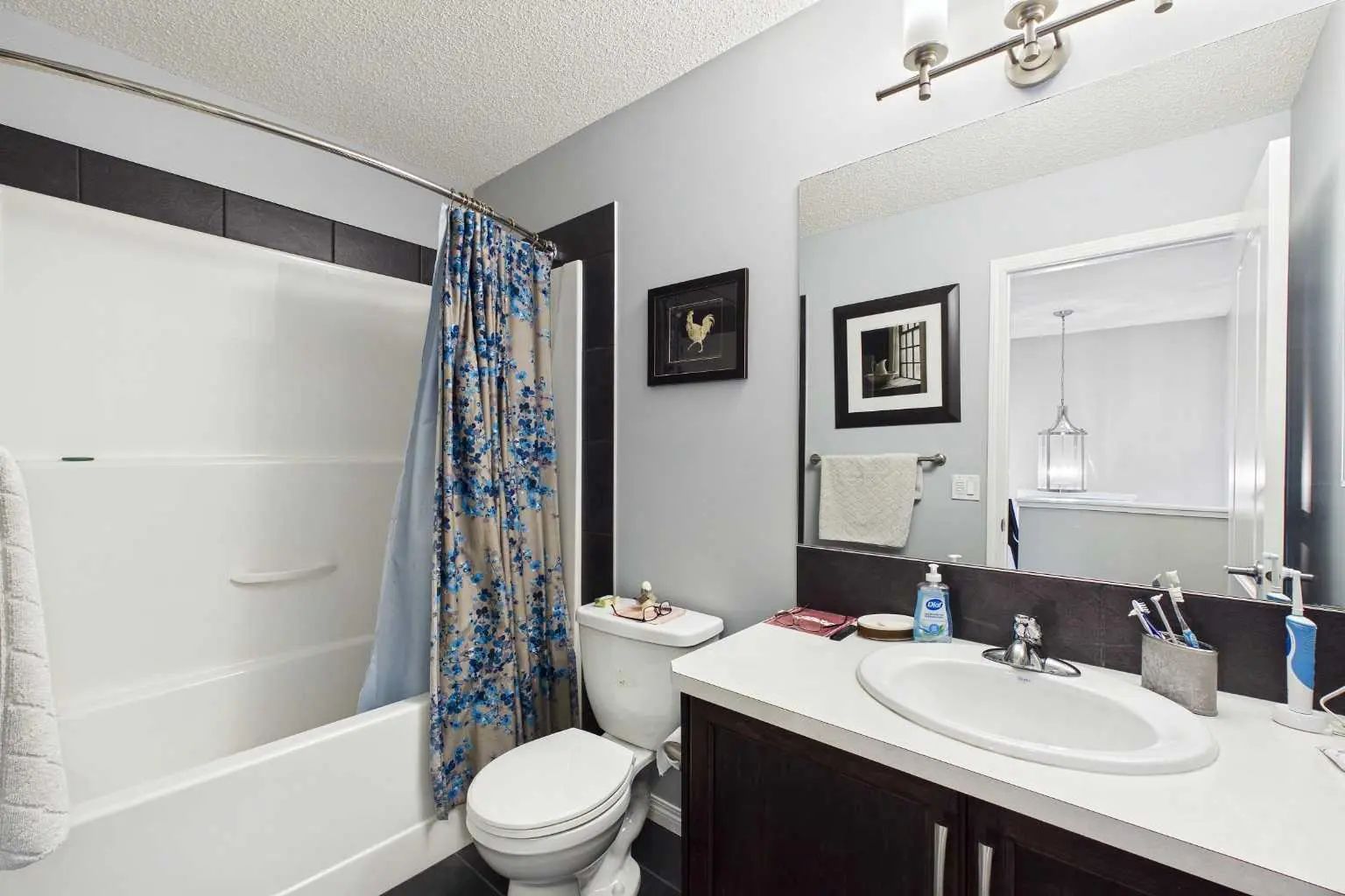 8 Sage Bank Road Northwest, Calgary – Residential Detached Listing Photo 29