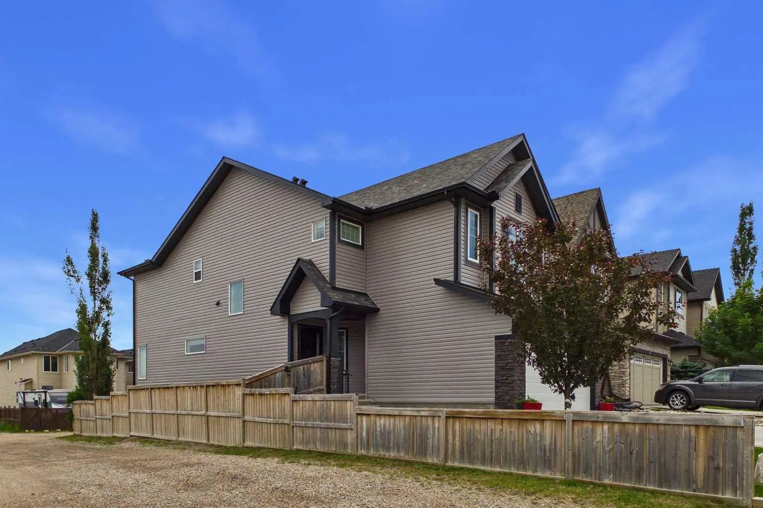 8 Sage Bank Road Northwest, Calgary – Residential Detached Listing Photo 39