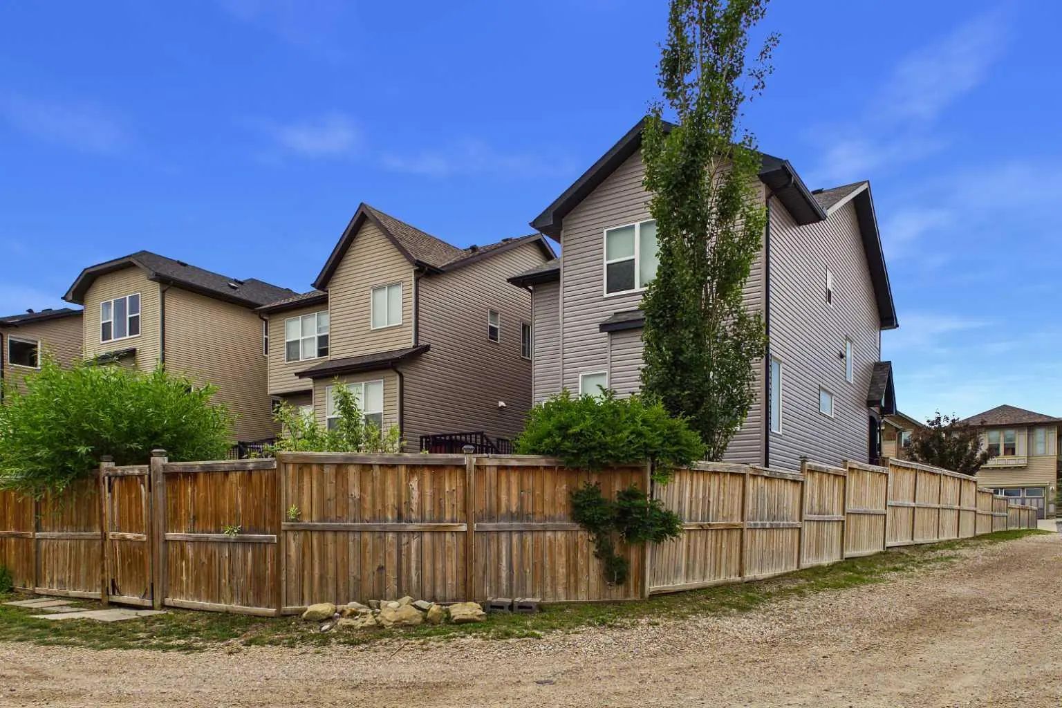 8 Sage Bank Road Northwest, Calgary – Residential Detached Listing Photo 40