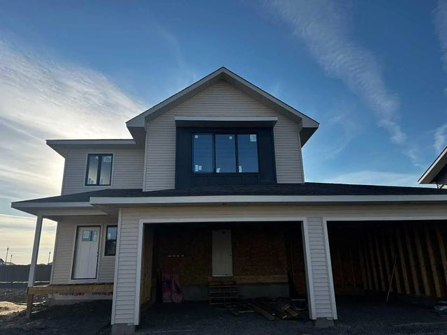14621 107 Street , Rural Grande Prairie No. 1, County of