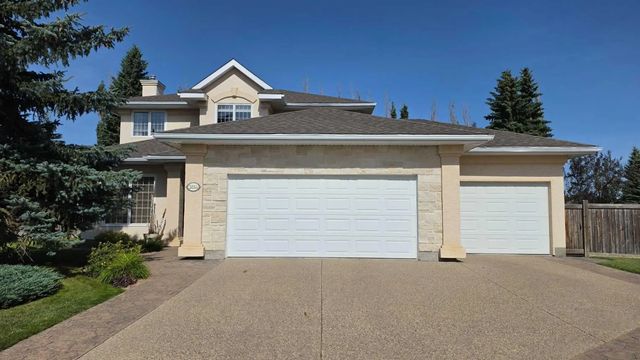 3614 63 Avenue Close , Lloydminster