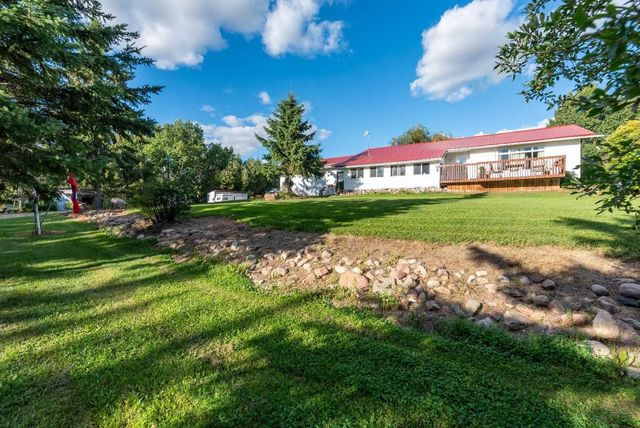 490011 Range Road 32  , Rural Vermilion River, County of