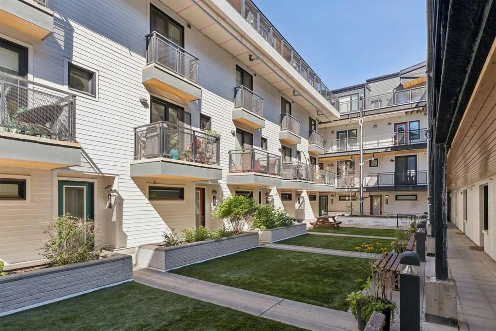129 1719 9a Street Sw, Calgary