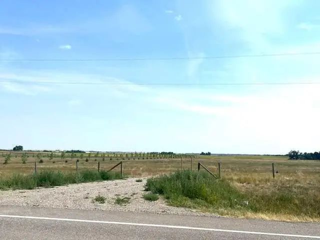 Photo of Listing #A2342615