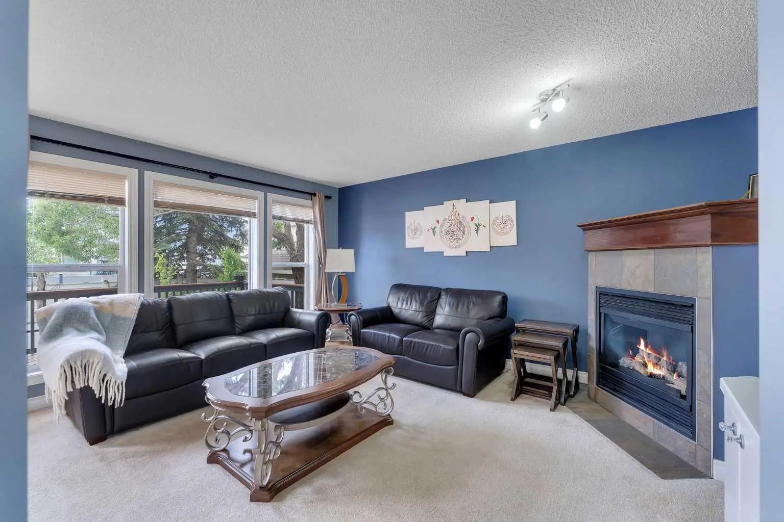 169 West Creek Boulevard , Chestermere – Residential Detached Listing Photo 10