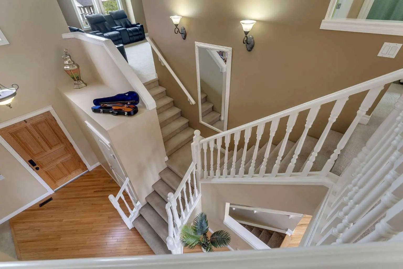 169 West Creek Boulevard , Chestermere – Residential Detached Listing Photo 20