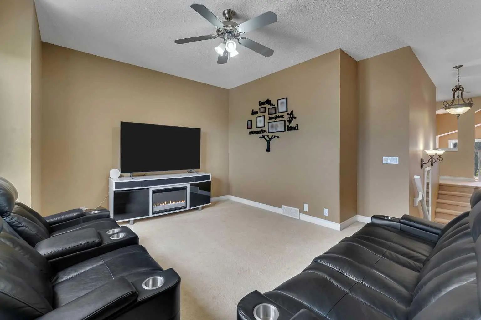 169 West Creek Boulevard , Chestermere – Residential Detached Listing Photo 21