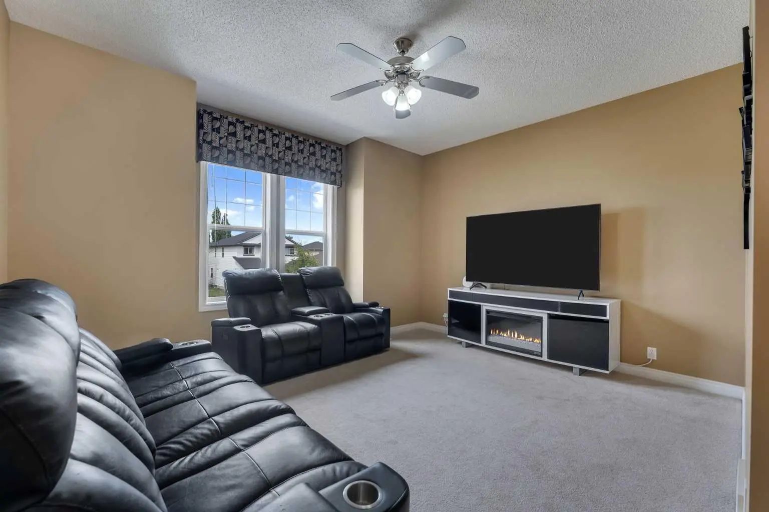 169 West Creek Boulevard , Chestermere – Residential Detached Listing Photo 22