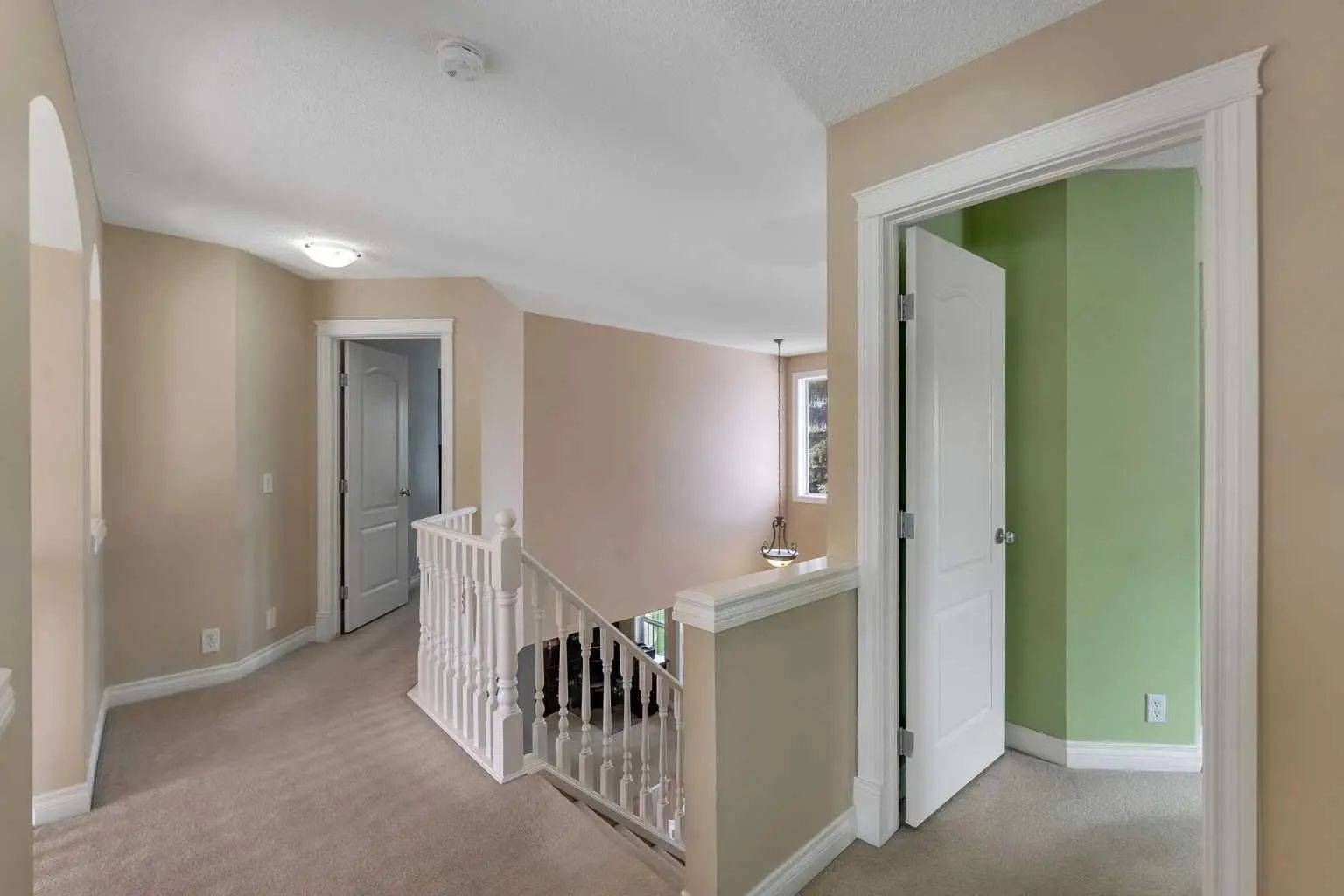 169 West Creek Boulevard , Chestermere – Residential Detached Listing Photo 23