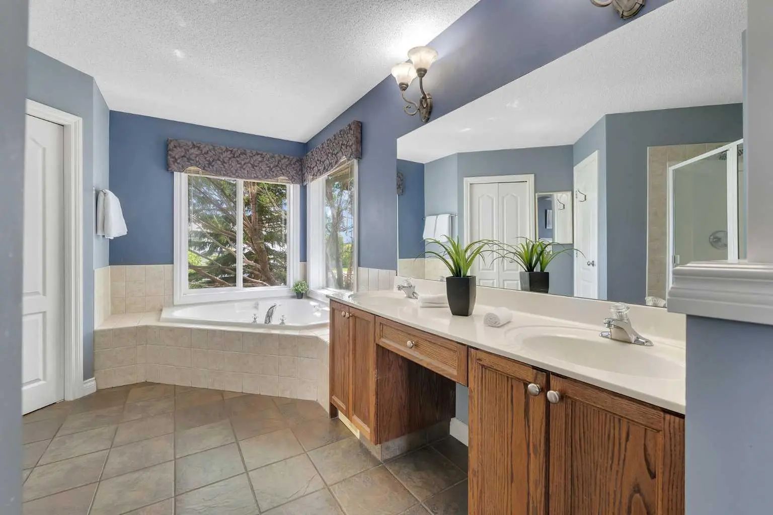 169 West Creek Boulevard , Chestermere – Residential Detached Listing Photo 26