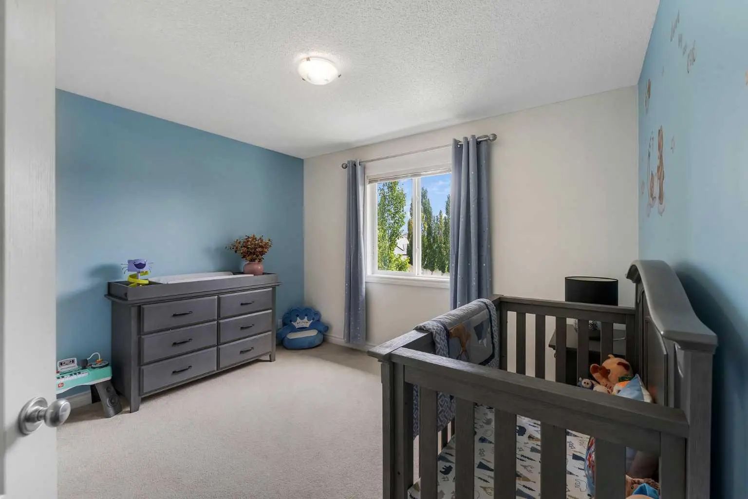 169 West Creek Boulevard , Chestermere – Residential Detached Listing Photo 27