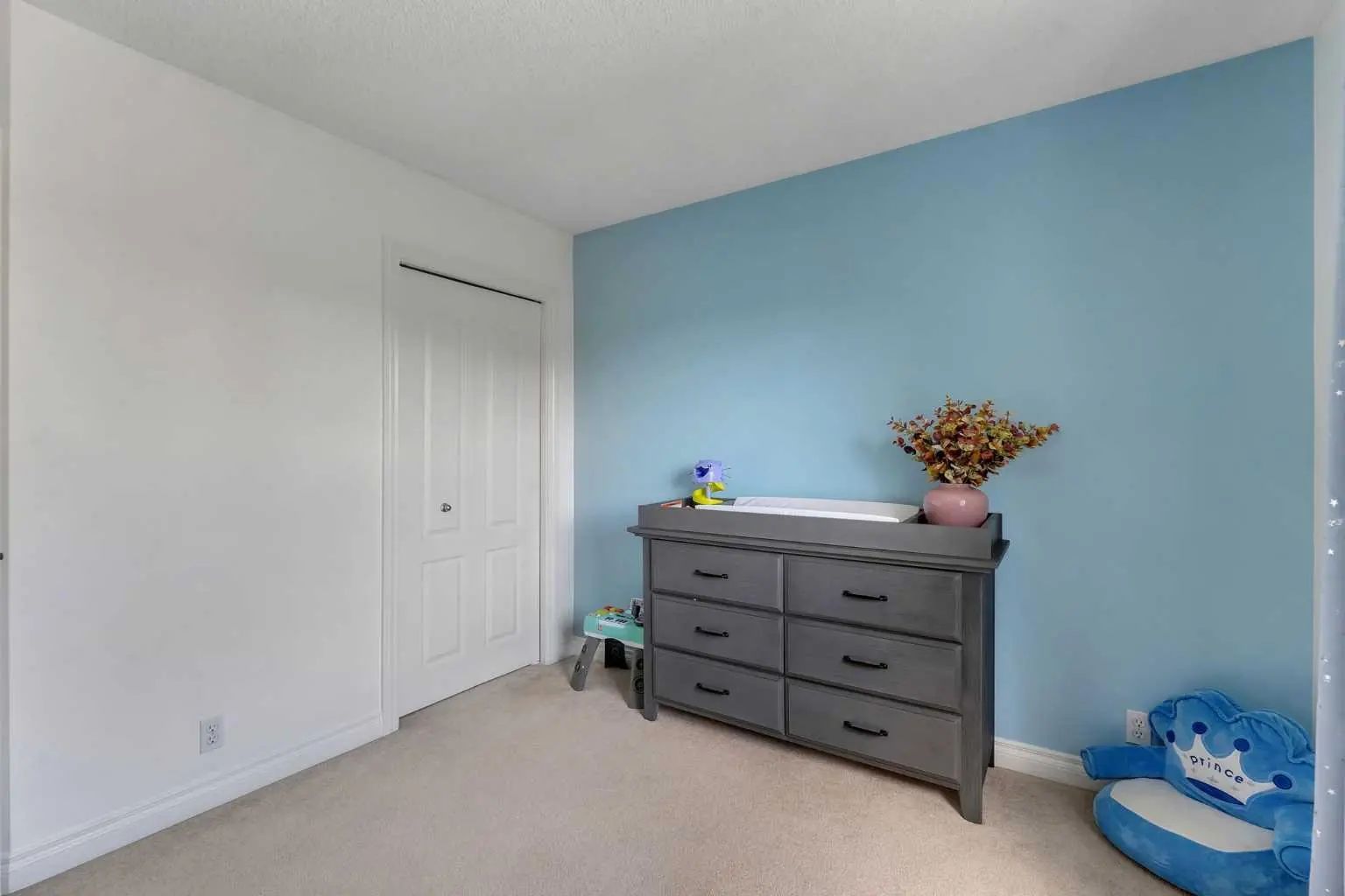 169 West Creek Boulevard , Chestermere – Residential Detached Listing Photo 28