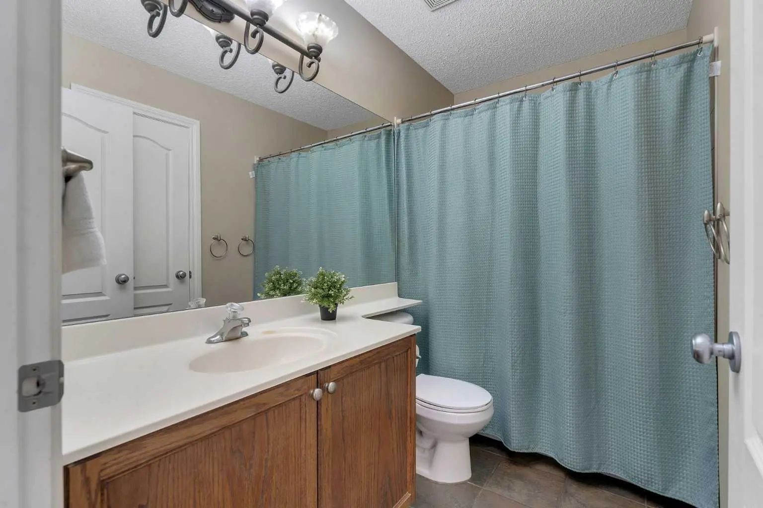 169 West Creek Boulevard , Chestermere – Residential Detached Listing Photo 29
