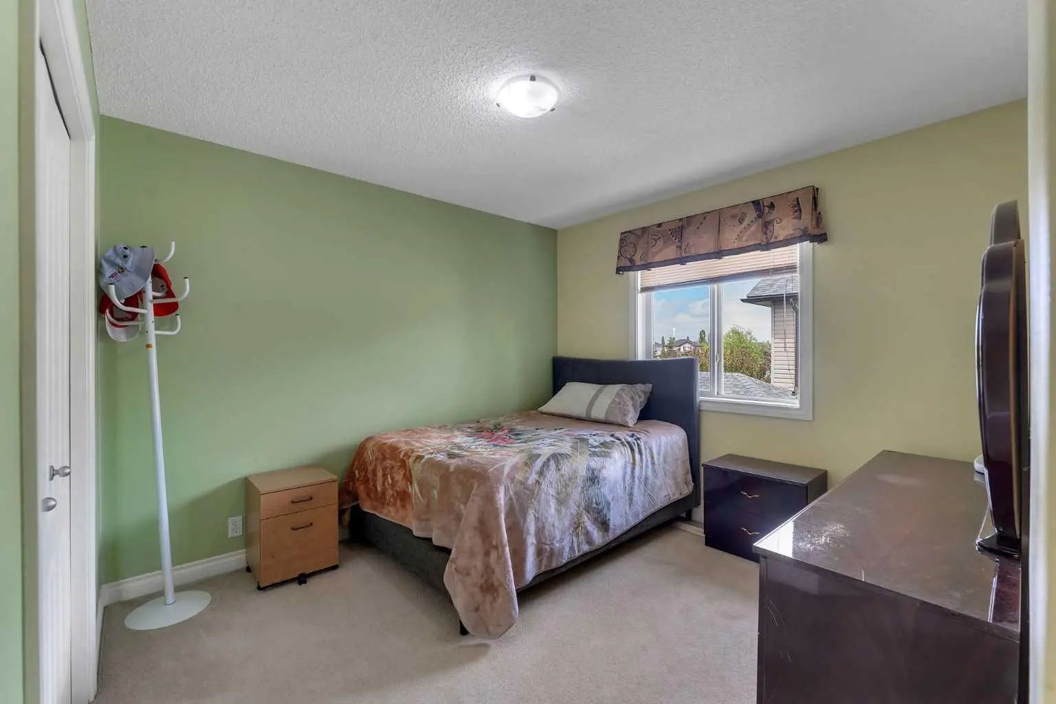 169 West Creek Boulevard , Chestermere – Residential Detached Listing Photo 30