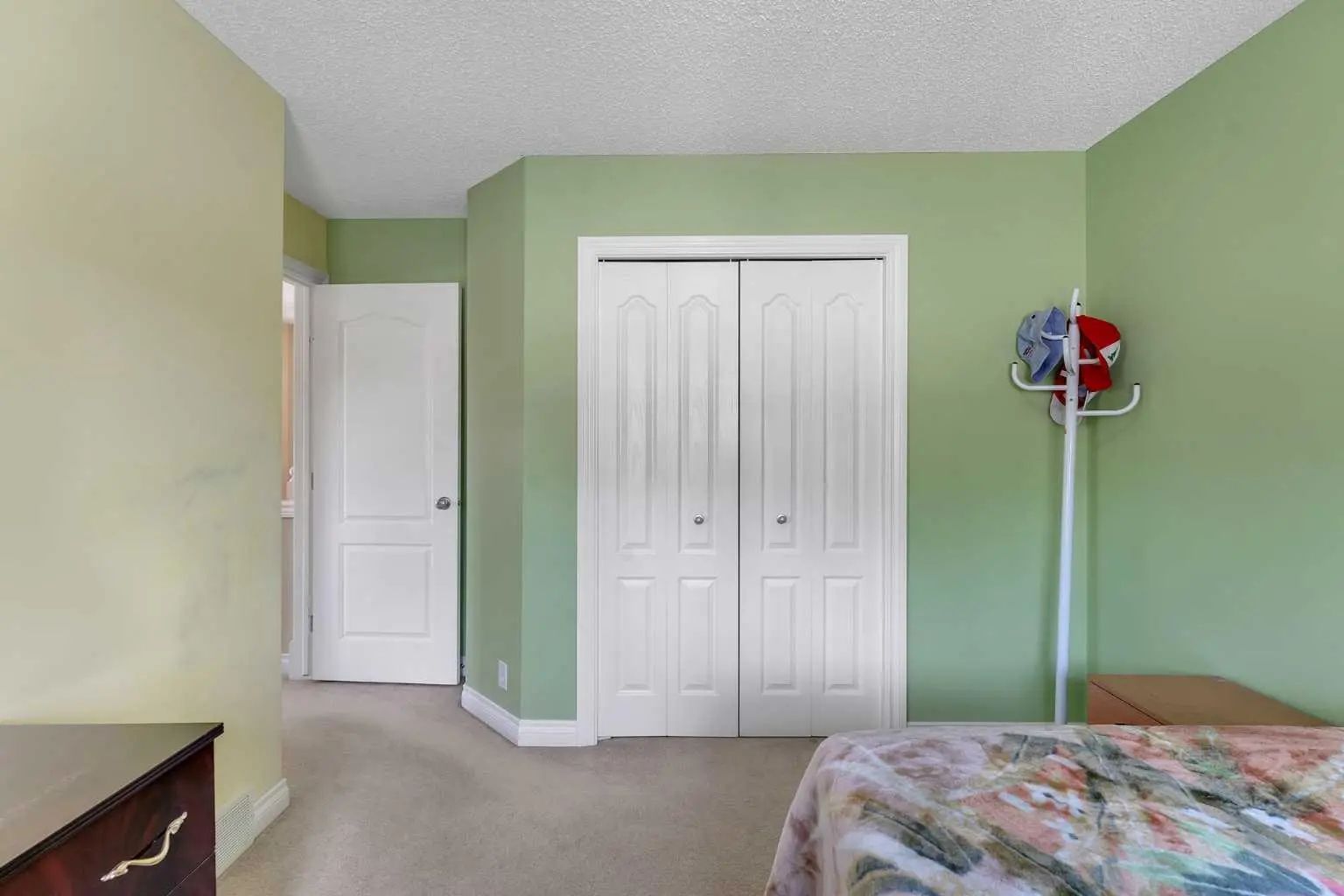 169 West Creek Boulevard , Chestermere – Residential Detached Listing Photo 31