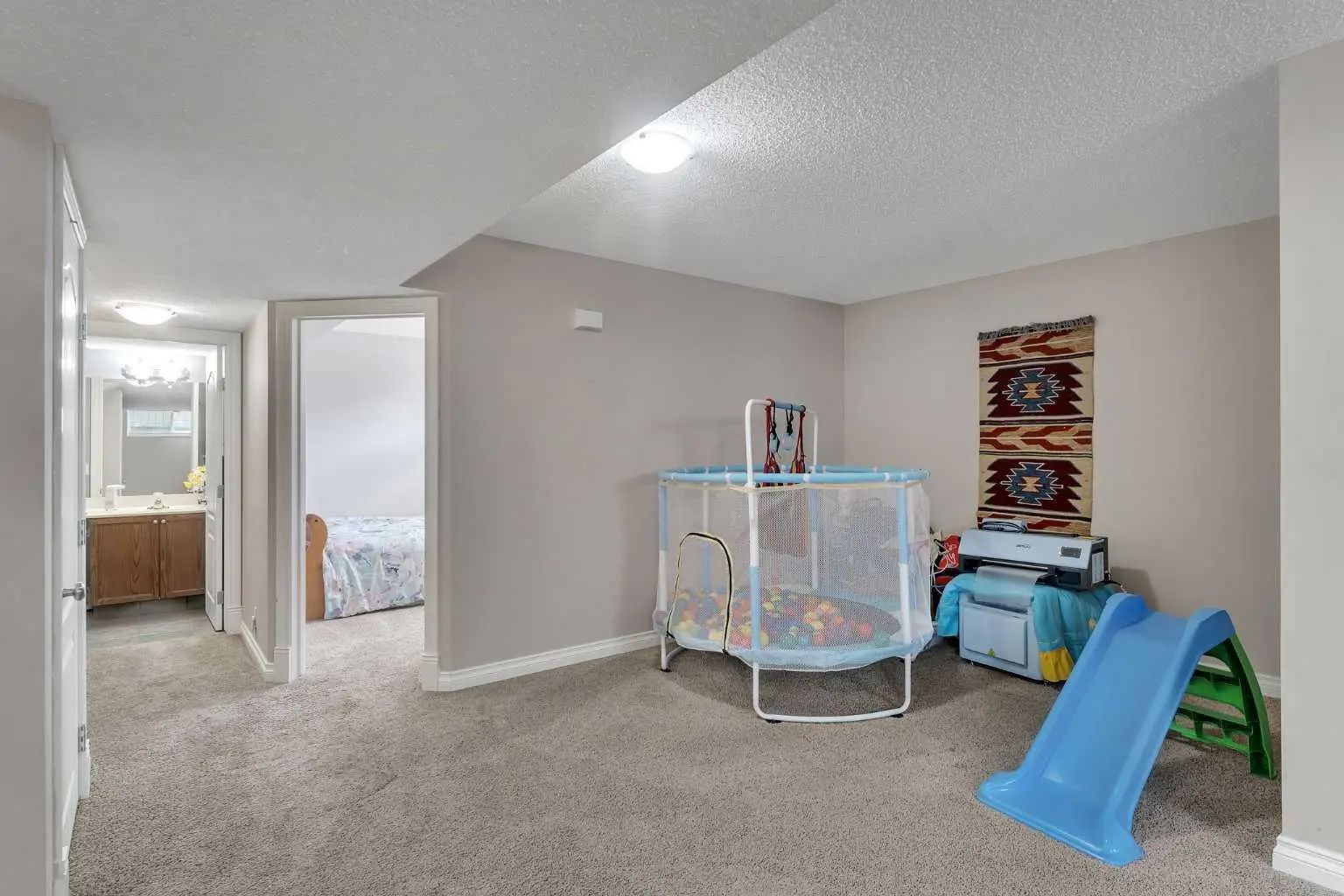 169 West Creek Boulevard , Chestermere – Residential Detached Listing Photo 32