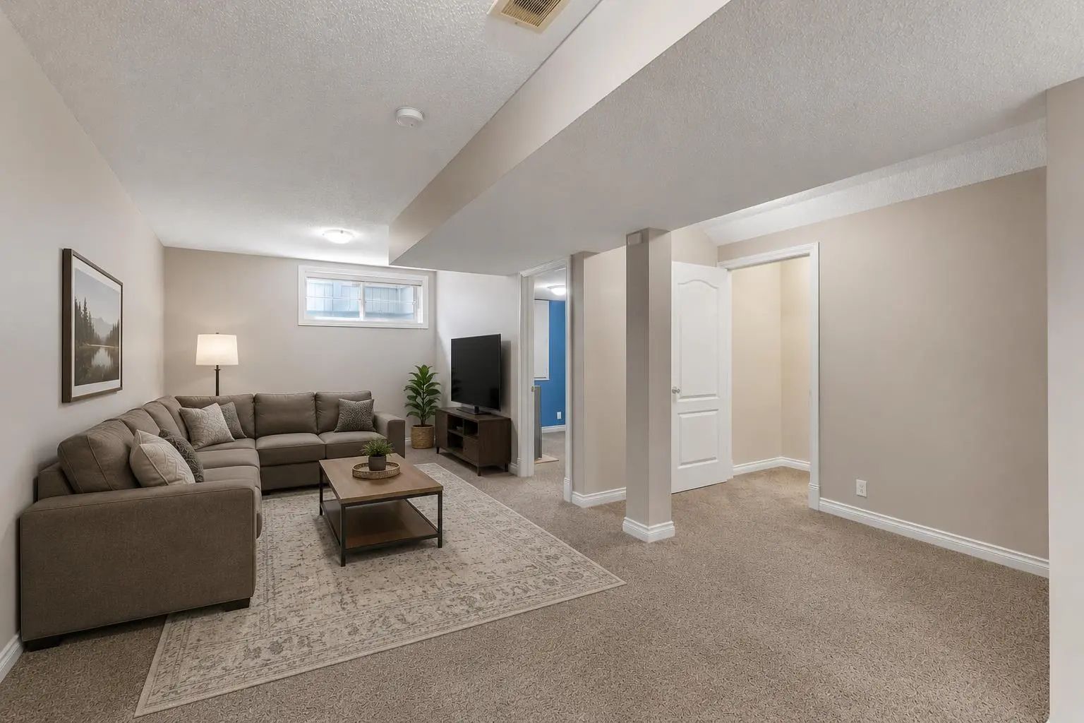 169 West Creek Boulevard , Chestermere – Residential Detached Listing Photo 33