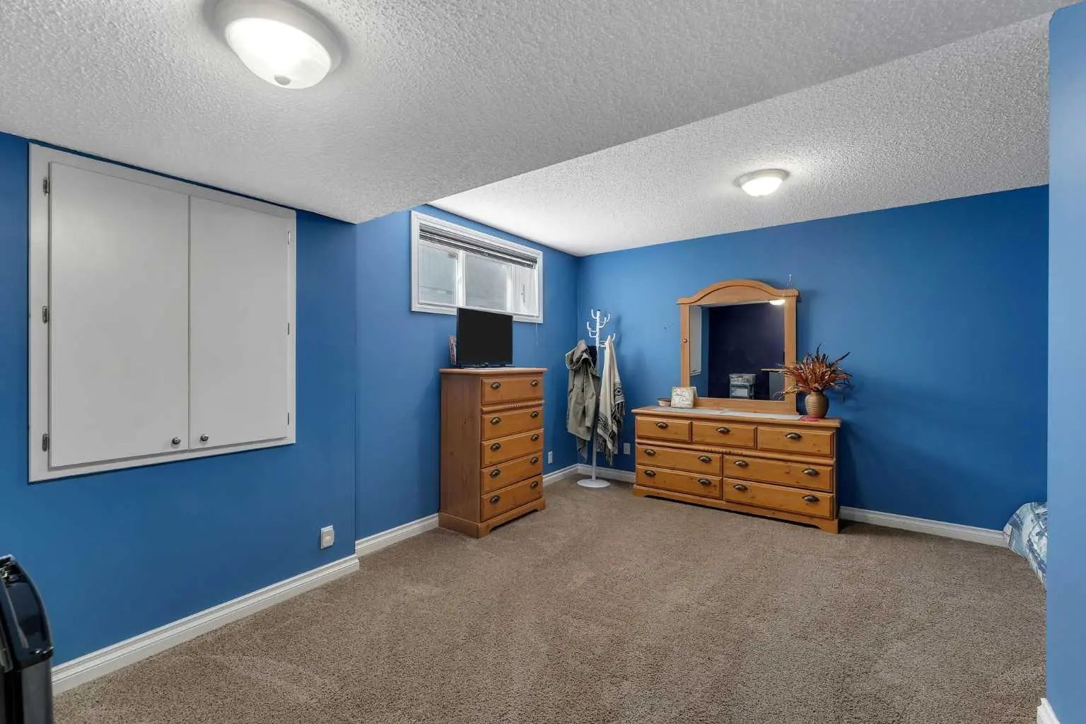 169 West Creek Boulevard , Chestermere – Residential Detached Listing Photo 34