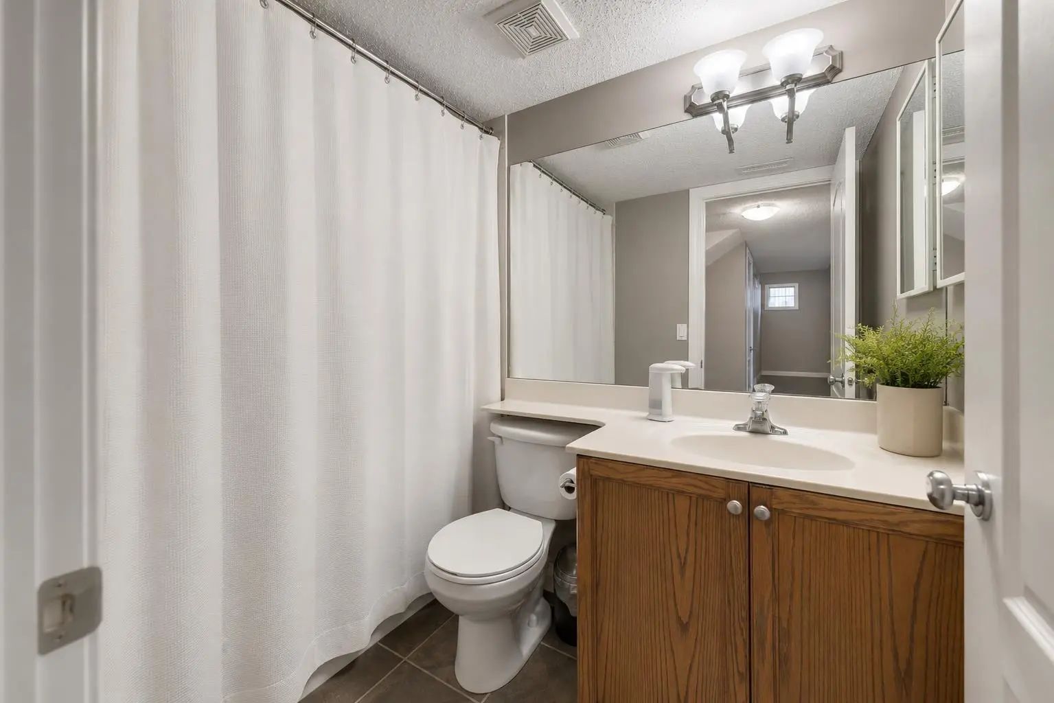 169 West Creek Boulevard , Chestermere – Residential Detached Listing Photo 36
