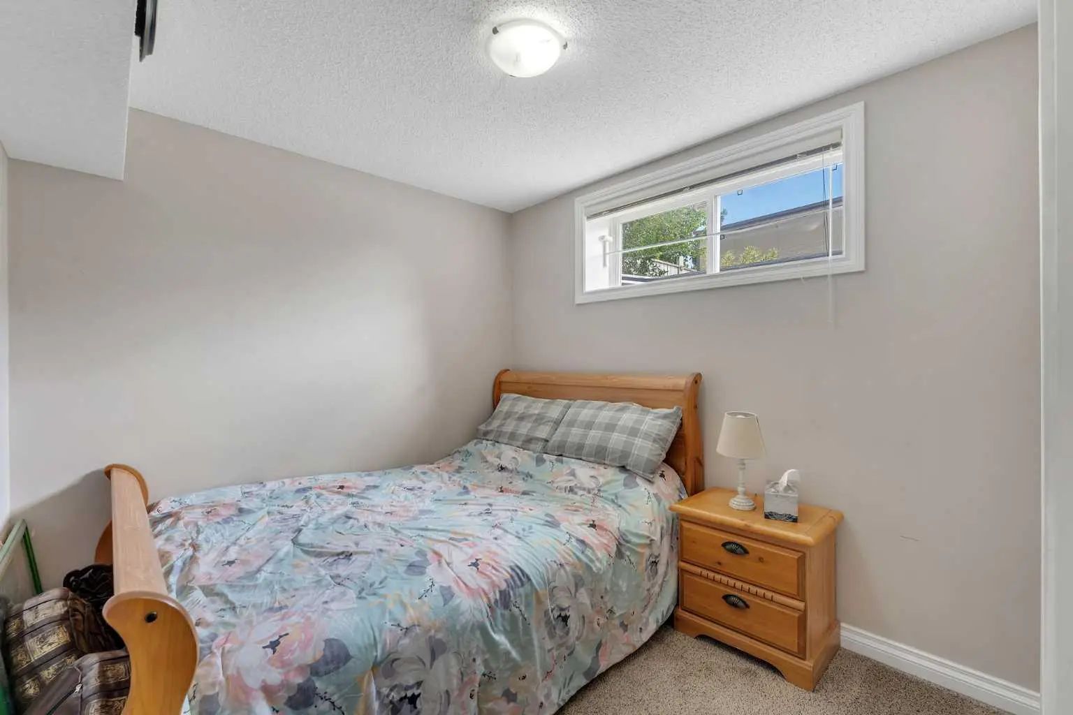 169 West Creek Boulevard , Chestermere – Residential Detached Listing Photo 37