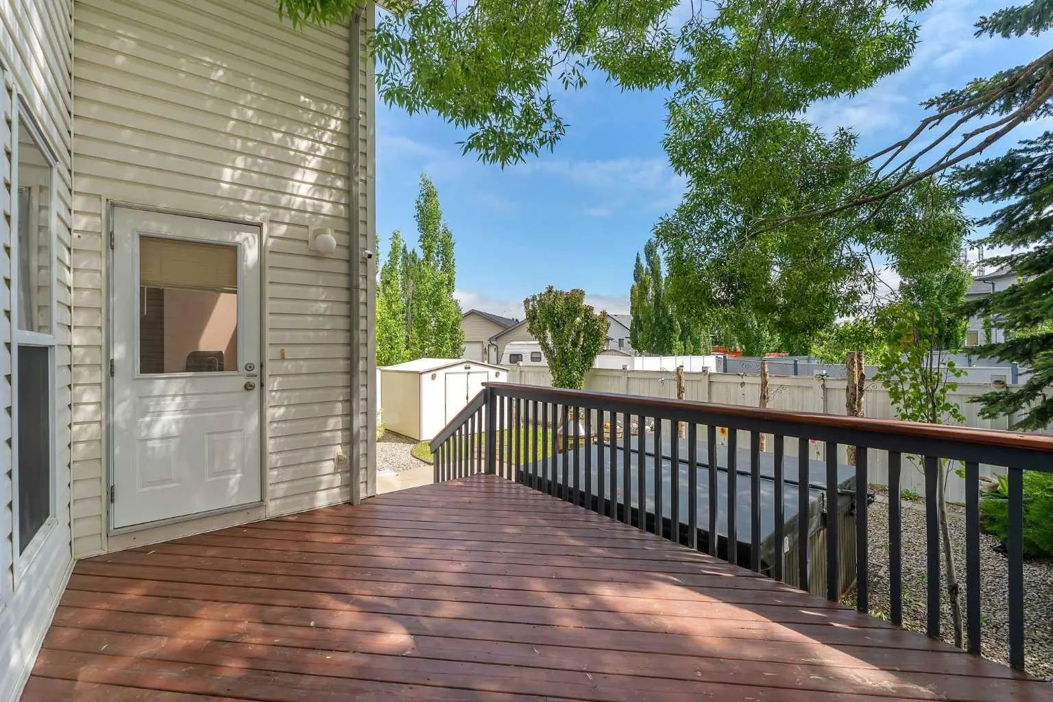 169 West Creek Boulevard , Chestermere – Residential Detached Listing Photo 39