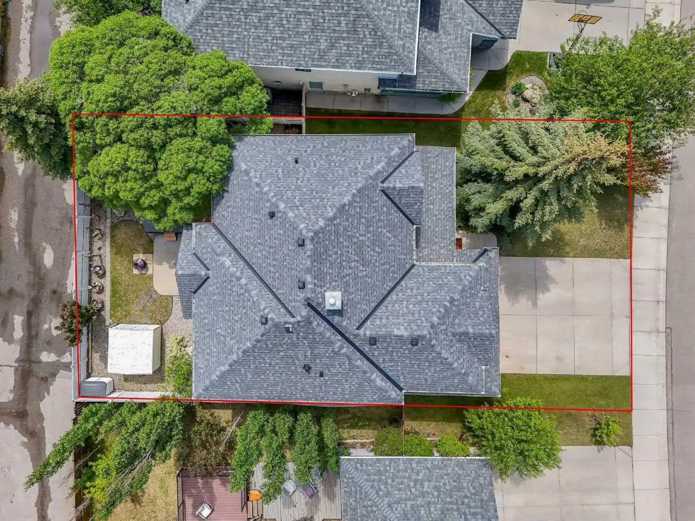 169 West Creek Boulevard , Chestermere – Residential Detached Listing Photo 43