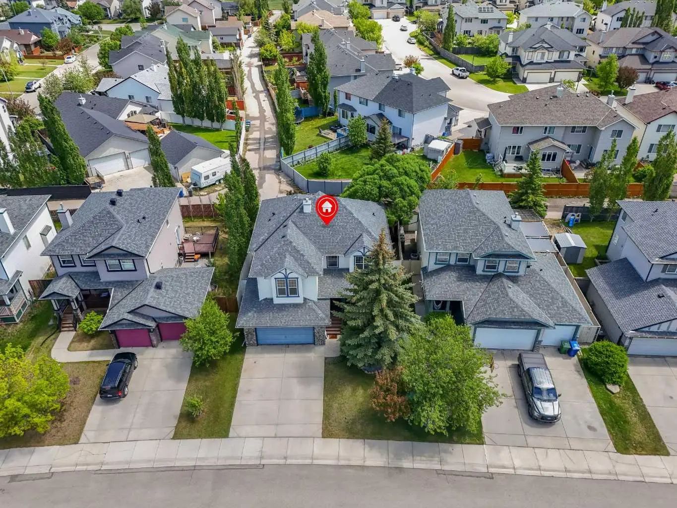 169 West Creek Boulevard , Chestermere – Residential Detached Listing Photo 45