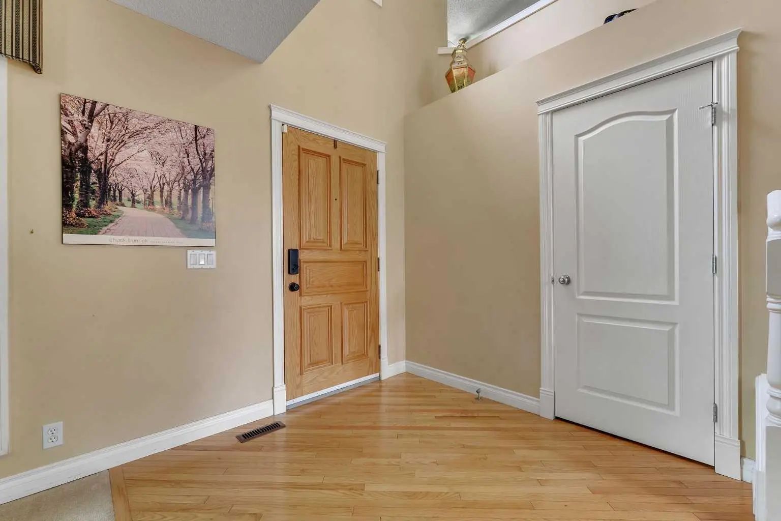 169 West Creek Boulevard , Chestermere – Residential Detached Listing Photo 6