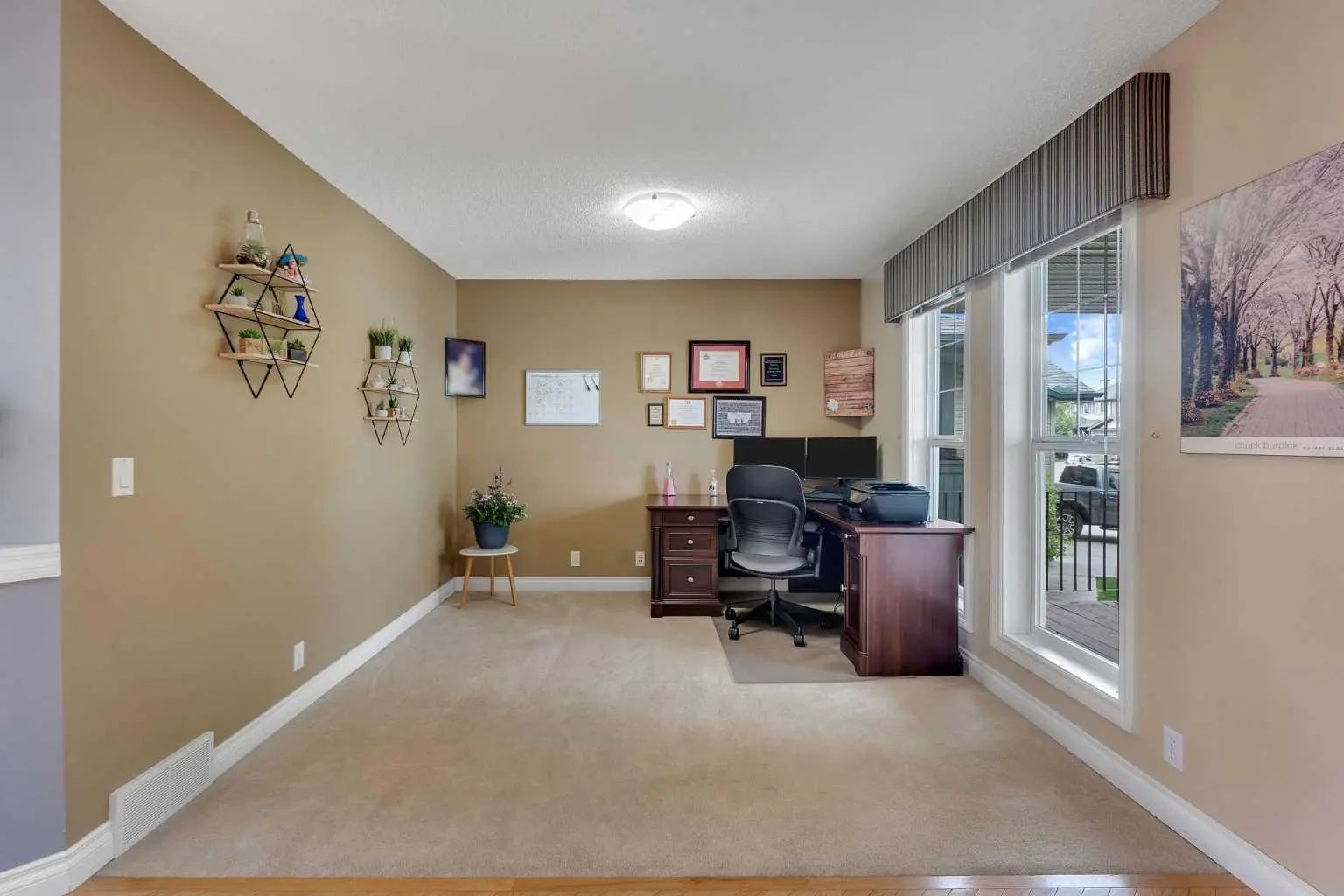 169 West Creek Boulevard , Chestermere – Residential Detached Listing Photo 7