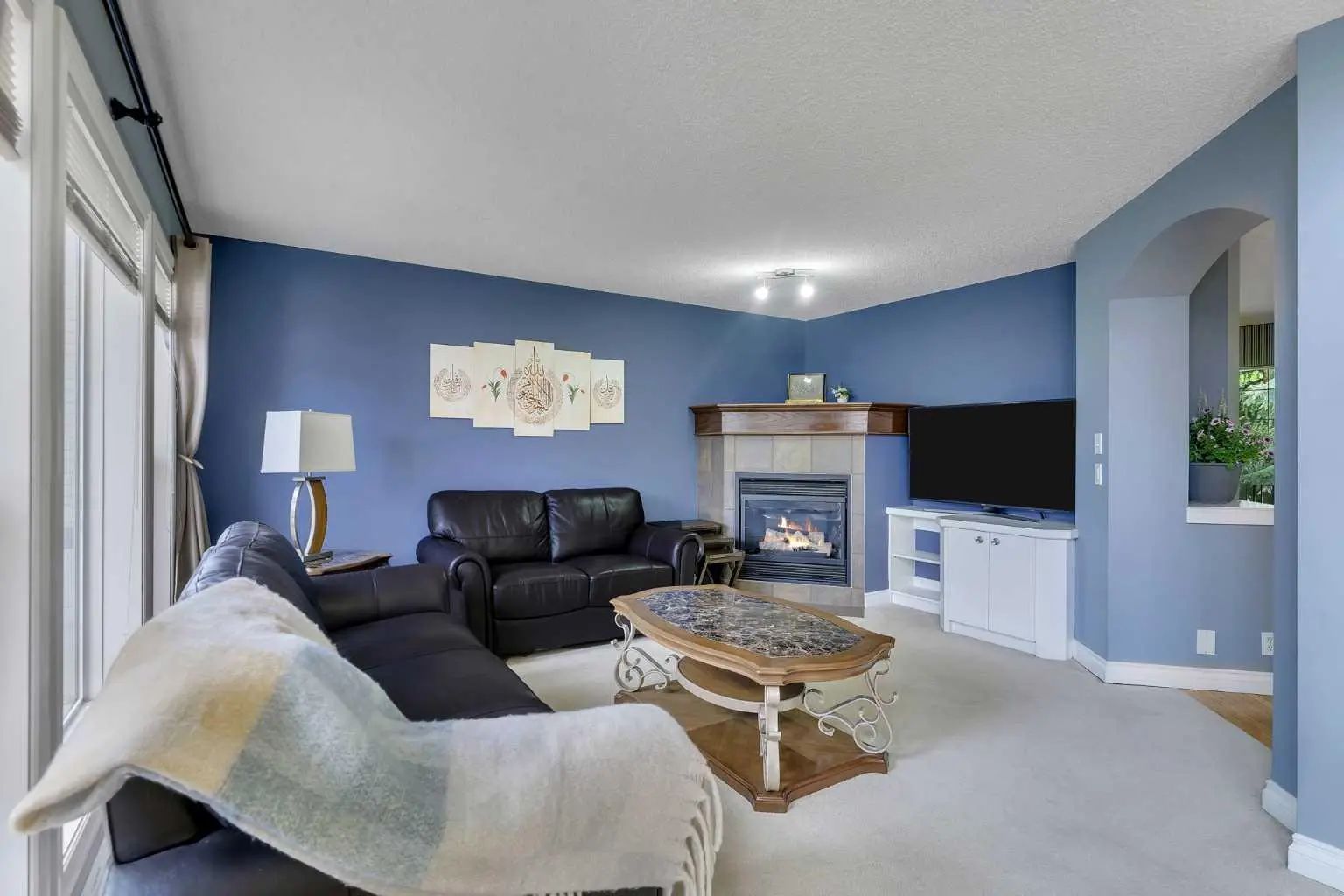 169 West Creek Boulevard , Chestermere – Residential Detached Listing Photo 9