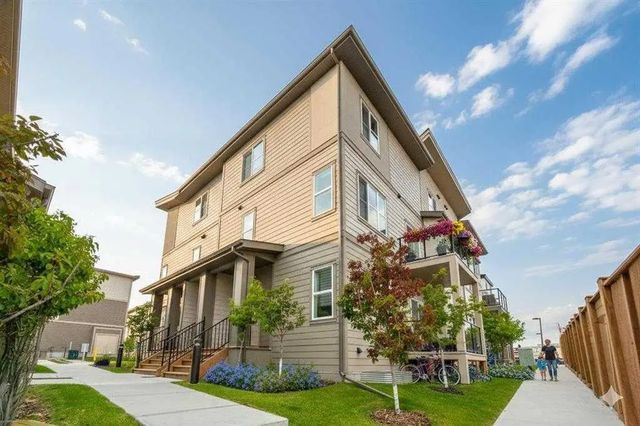 60 2117 81 Street Sw, Calgary