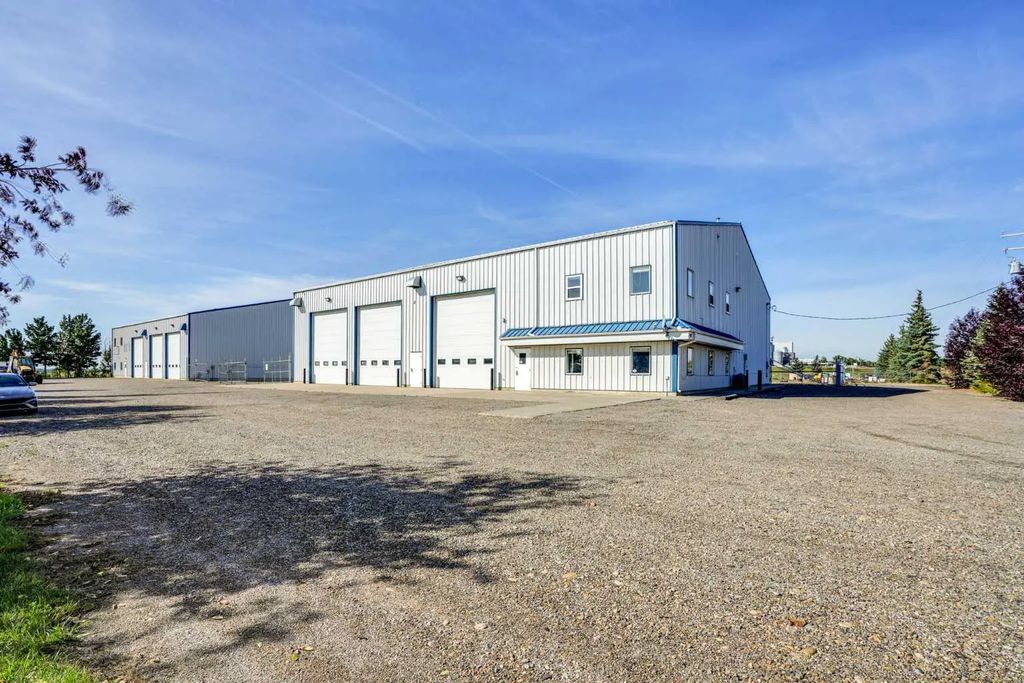 90 Slater Road , Strathmore