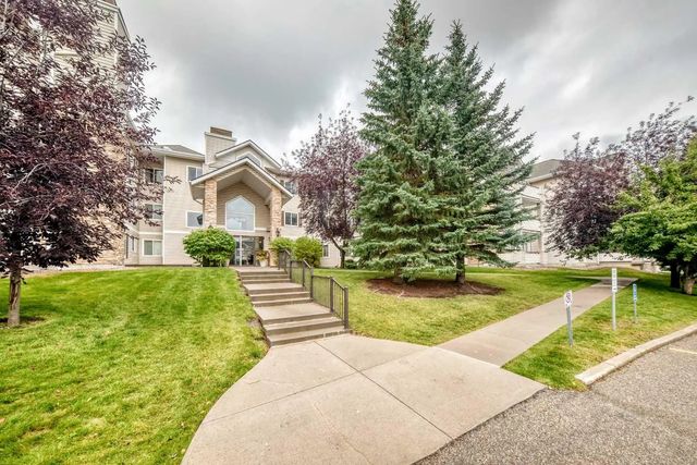 1315 7451 Springbank Boulevard Sw, Calgary