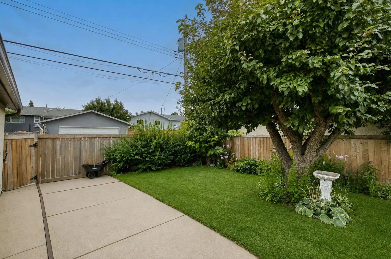 4919 Marlborough Drive Northeast, Calgary – Residential Detached Listing Photo 33