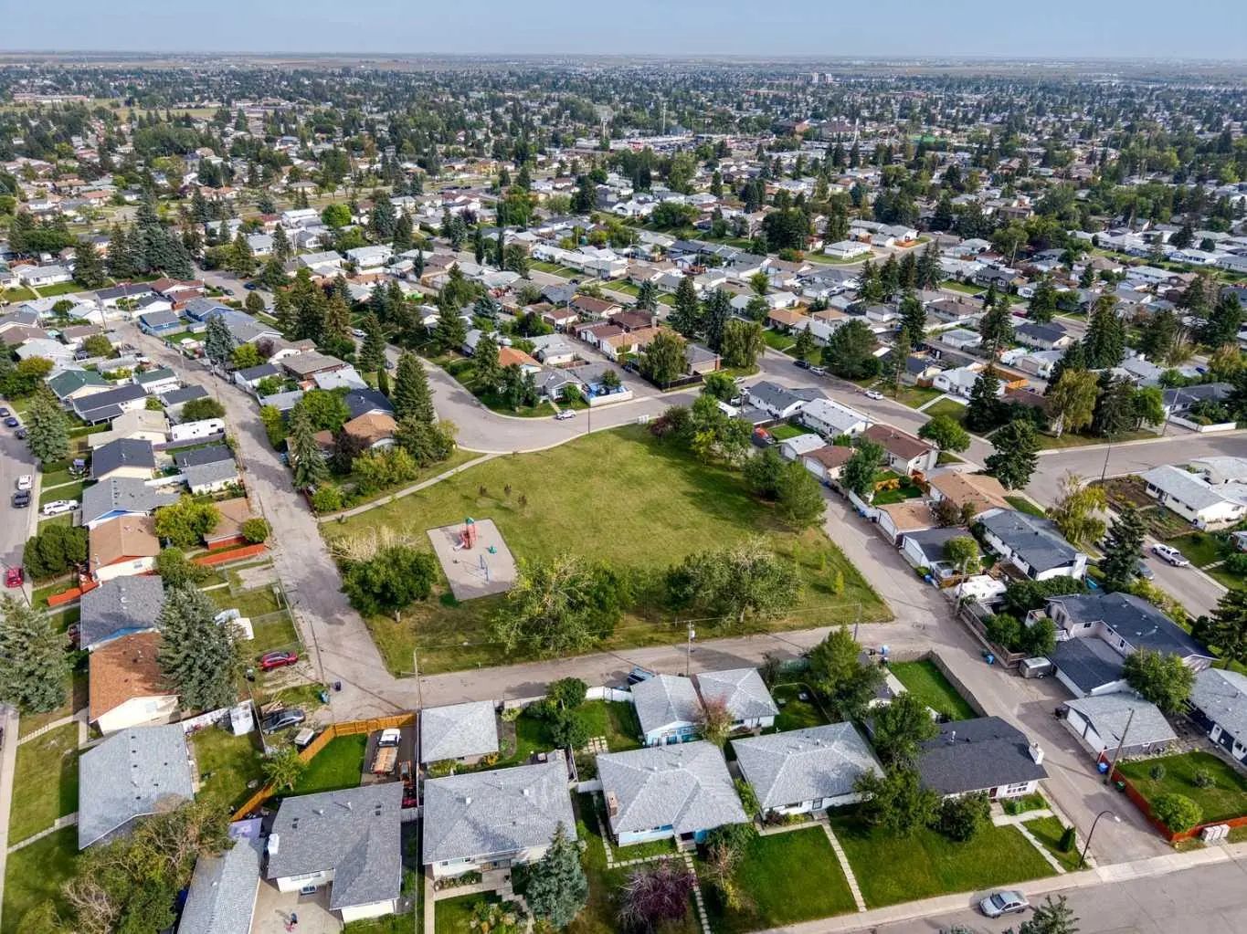 4919 Marlborough Drive Northeast, Calgary – Residential Detached Listing Photo 42