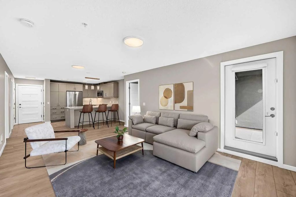 3305 450 Kincora Glen Road Nw, Calgary