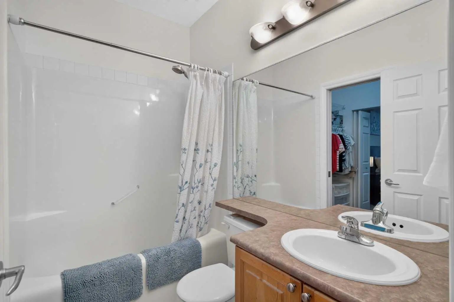 1314 1010 Arbour Lake Road Northwest, Calgary – Residential Apartment Listing Photo 19