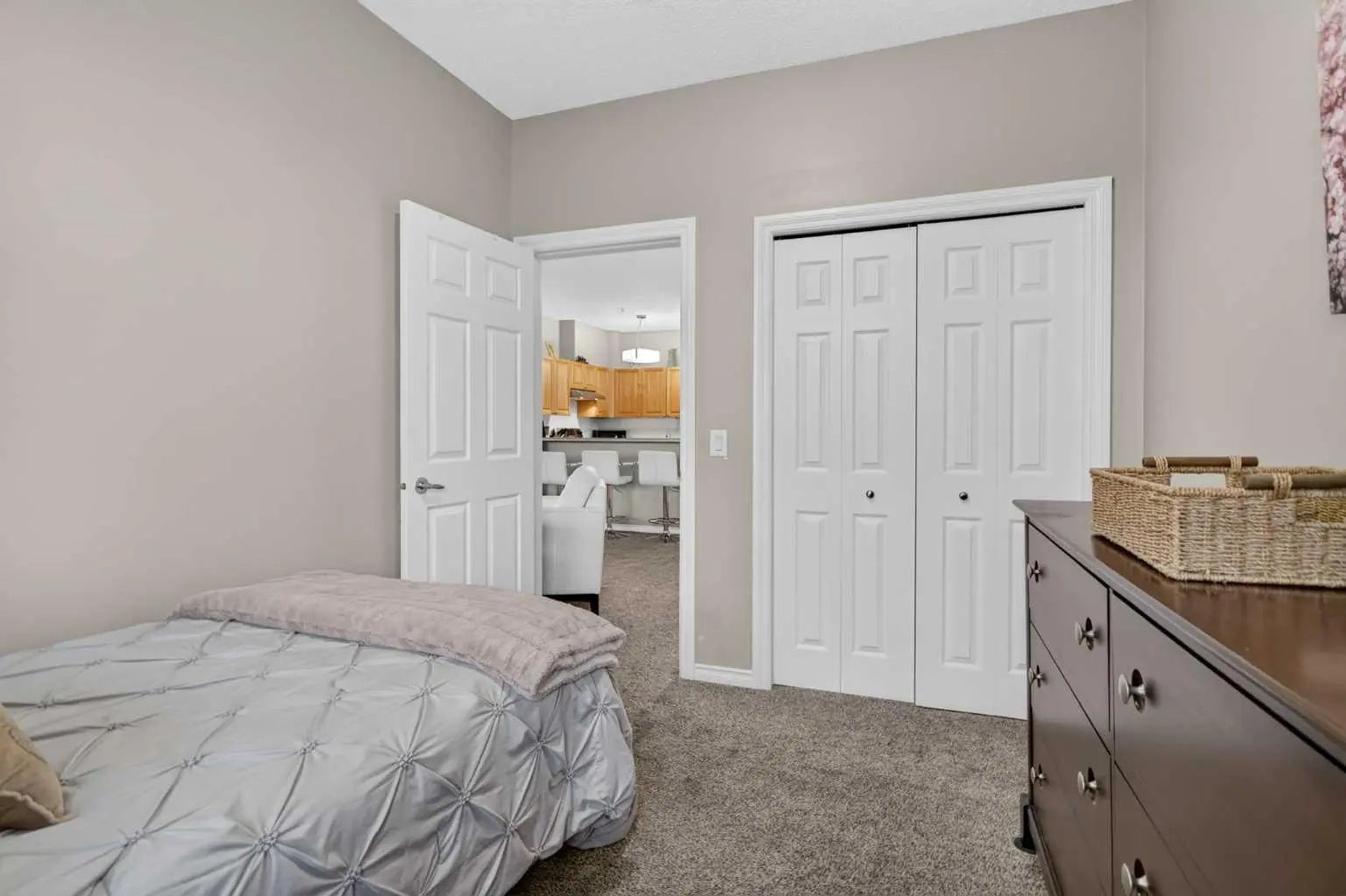 1314 1010 Arbour Lake Road Northwest, Calgary – Residential Apartment Listing Photo 21