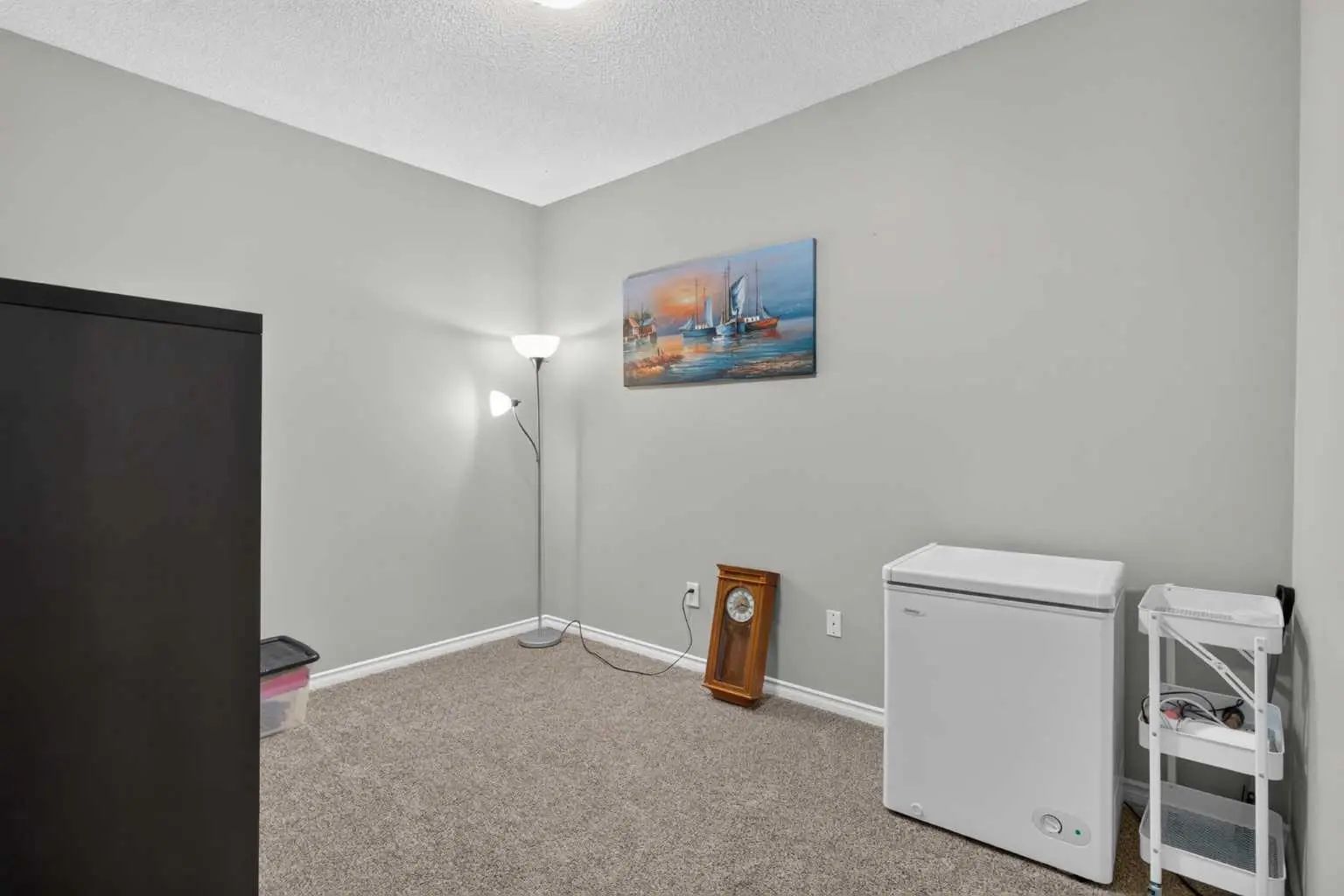 1314 1010 Arbour Lake Road Northwest, Calgary – Residential Apartment Listing Photo 22