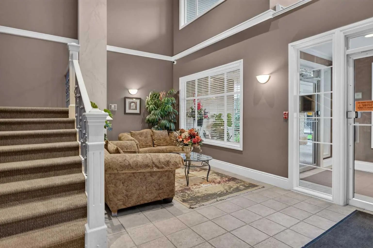 1314 1010 Arbour Lake Road Northwest, Calgary – Residential Apartment Listing Photo 27