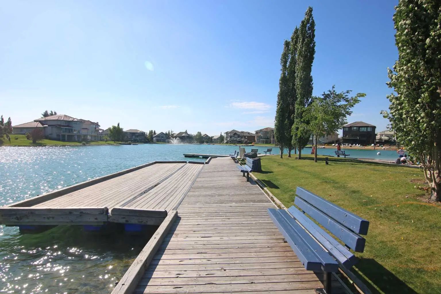 1314 1010 Arbour Lake Road Northwest, Calgary – Residential Apartment Listing Photo 36