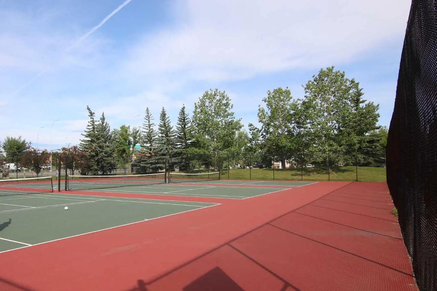 1314 1010 Arbour Lake Road Northwest, Calgary – Residential Apartment Listing Photo 37