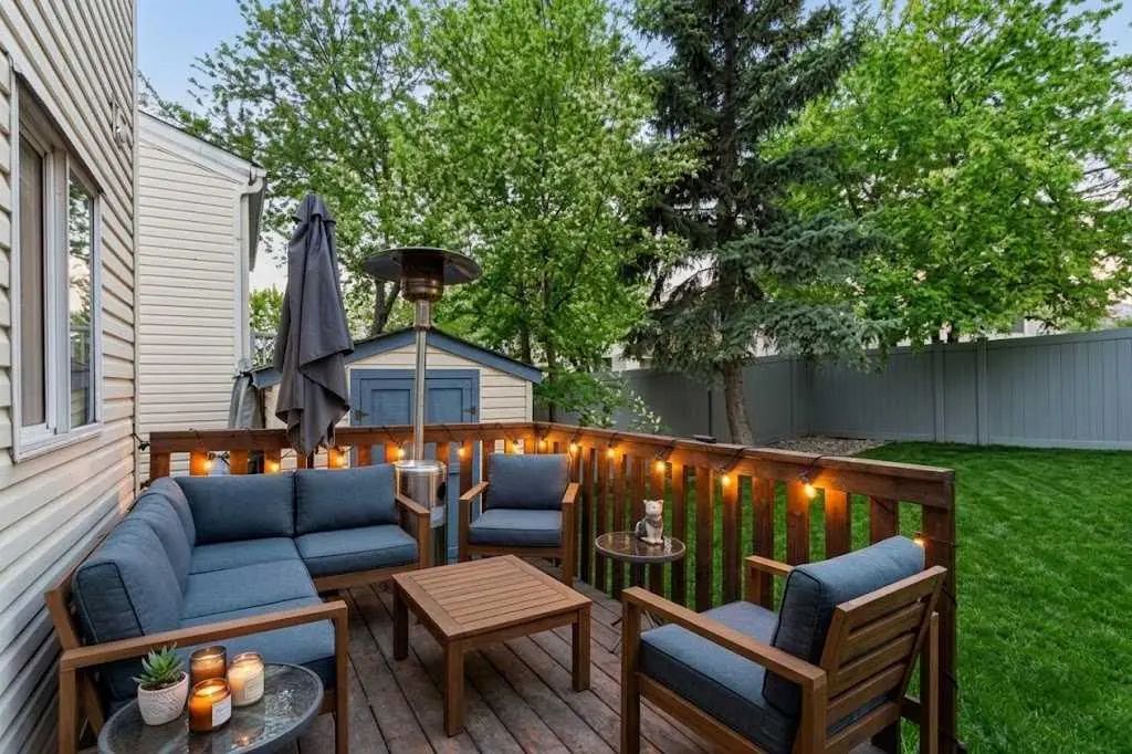 90 Coventry Lane Northeast, Calgary – Residential Detached Listing Photo 21