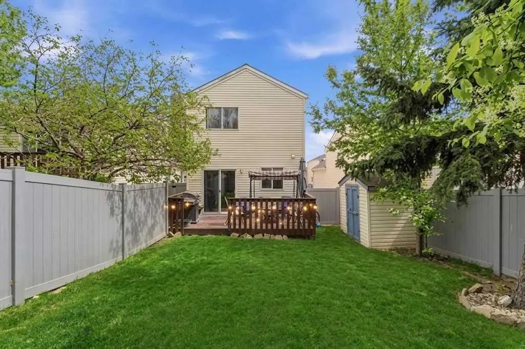 90 Coventry Lane Northeast, Calgary – Residential Detached Listing Photo 23