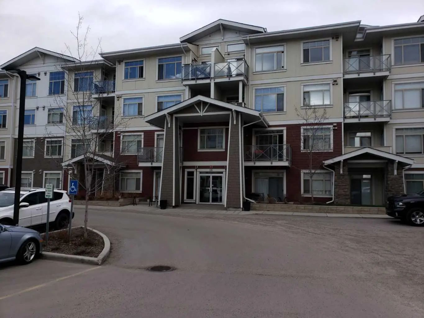 Photo of Listing #A2342691