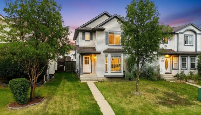 225 Campbell Crescent , Fort McMurray