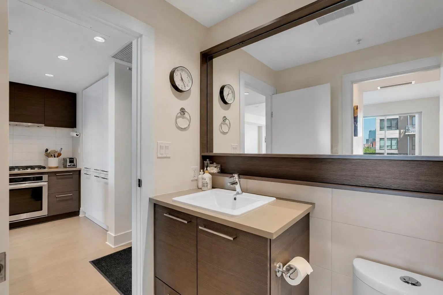 412 38 9 Street Northeast, Calgary – Residential Apartment Listing Photo 10